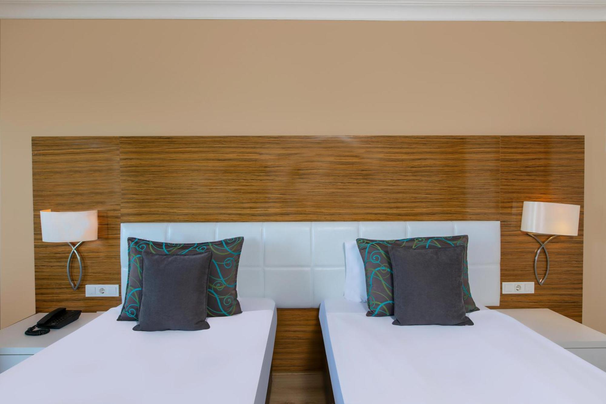Aqua Standard Room,1500155773:JPEG