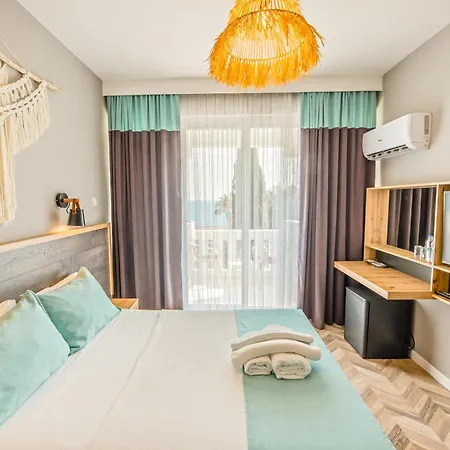Royal City Hotel-3