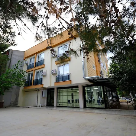 Venues Hotel-3